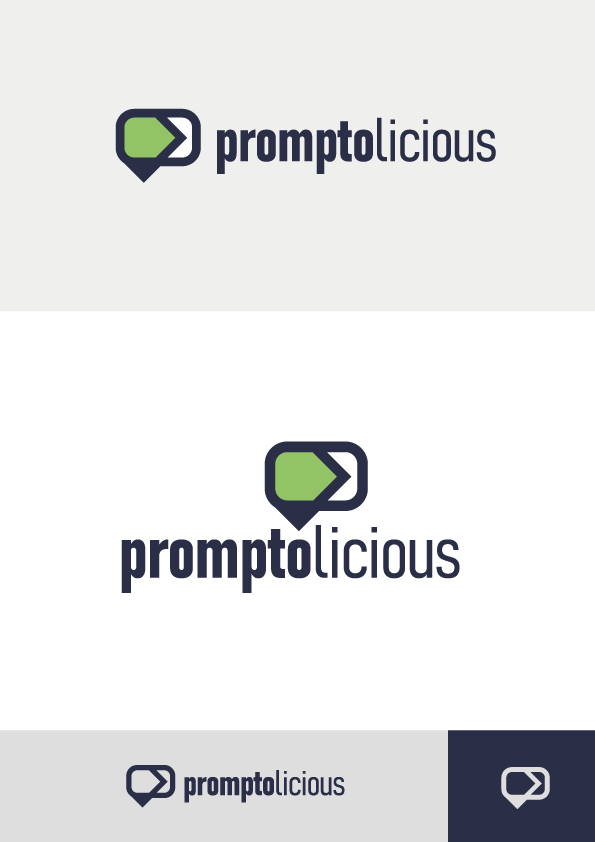 Logo Design by TheForm for this project | Design #34682795
