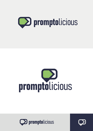 Logo Design by TheForm for this project | Design: #34682795