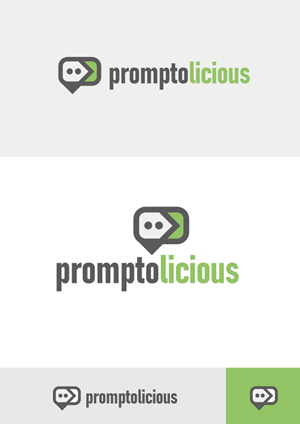 Logo Design by TheForm for this project | Design: #34687823