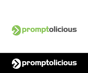 Diseño de Logo por Ansh Design para este proyecto | Diseño: #34683659