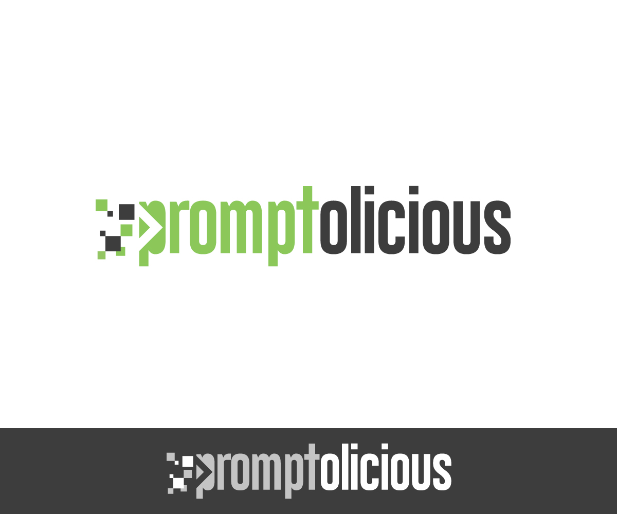 Diseño de Logo por Ansh Design para este proyecto | Diseño #34683660