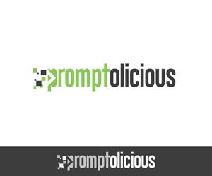 Diseño de Logo por Ansh Design para este proyecto | Diseño: #34683660