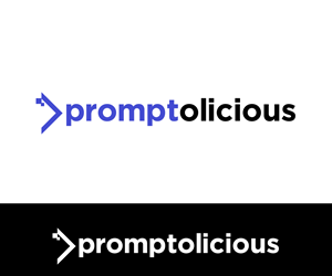 Logo Design by Ansh Design for this project | Design: #34683661