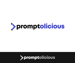 Logo Design by Ansh Design for this project | Design: #34683662