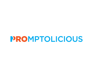Logo-Design von Ansh Design für dieses Projekt | Design: #34684974