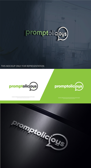 Logo Design by Logofirm for this project | Design: #34688020