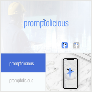 Logo Design by Homgraf Taller Grafico