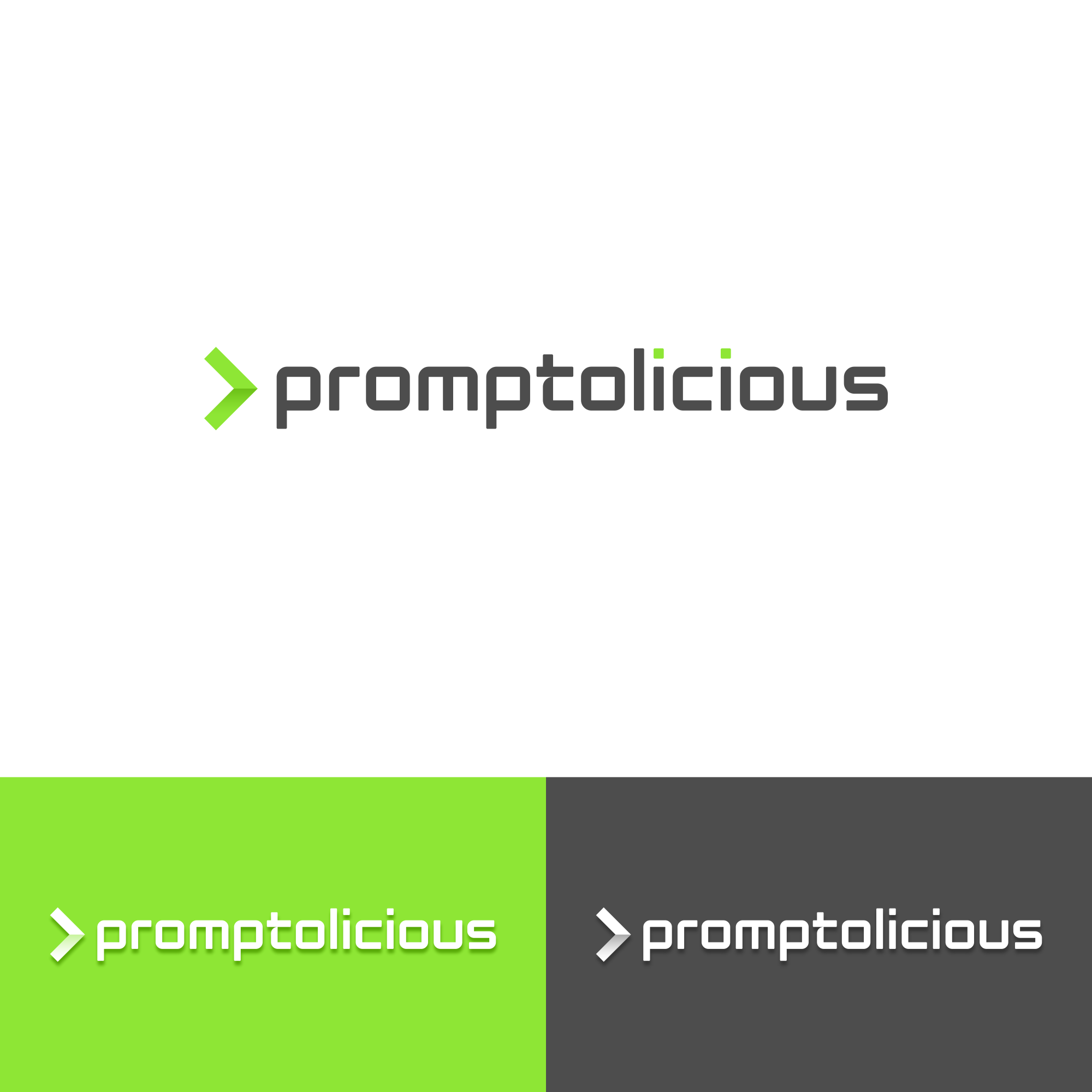 Logo Design by kasva1 for this project | Design #34681487
