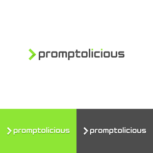 Logo Design by kasva1 for this project | Design: #34681487