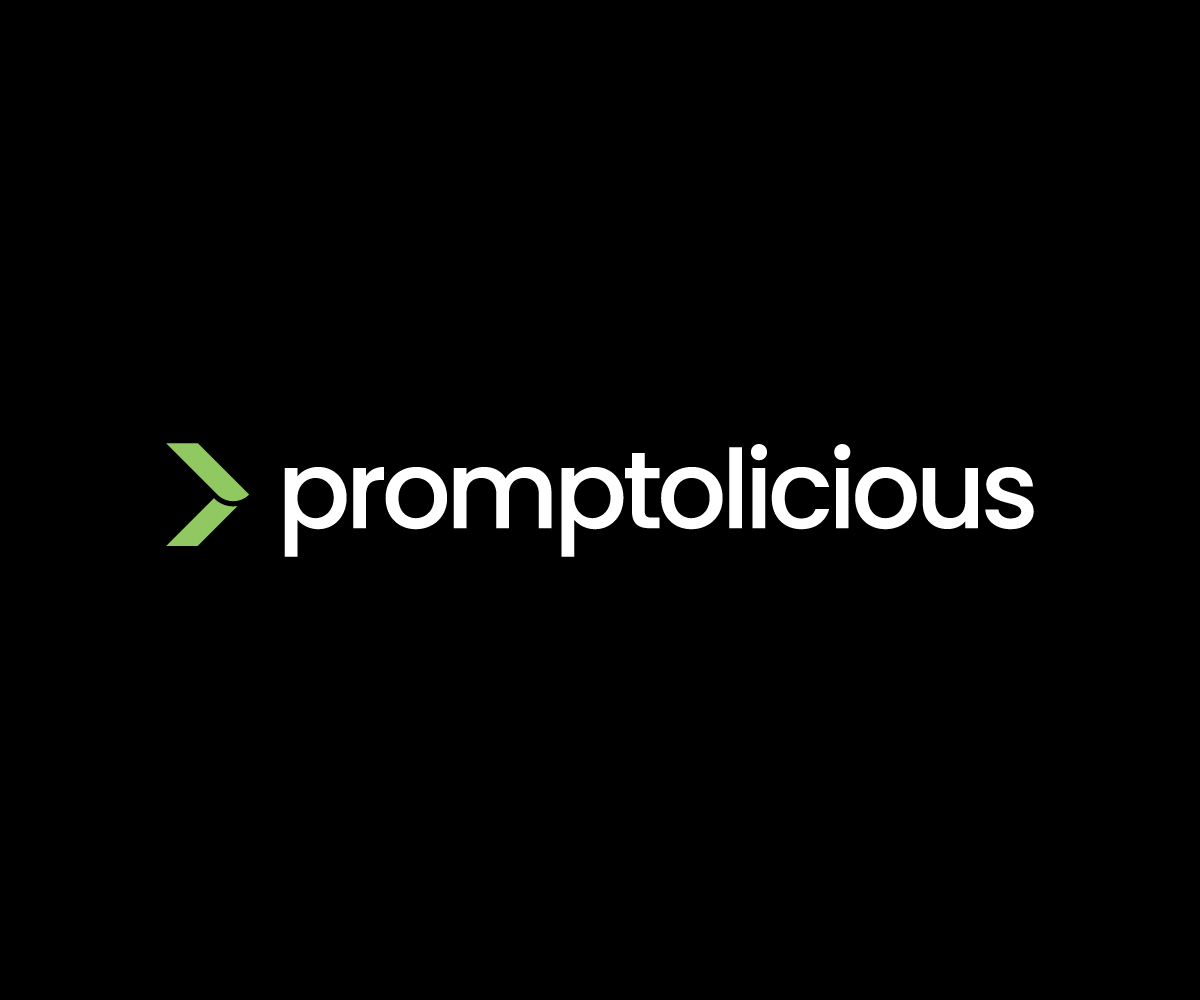 Logo-Design von _Asadancs für dieses Projekt | Design #34680480