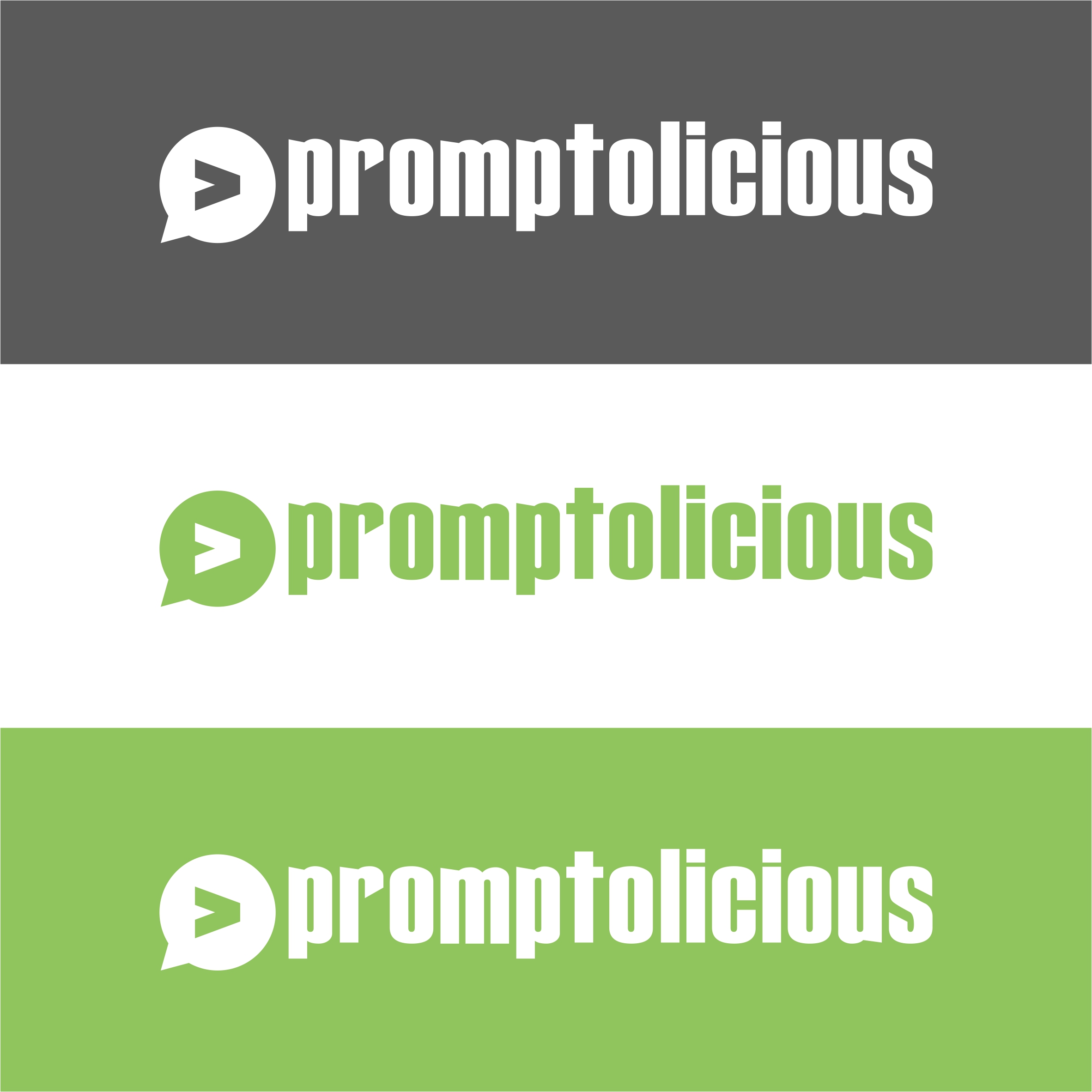 Logo Design by aidea19 for this project | Design #34680148