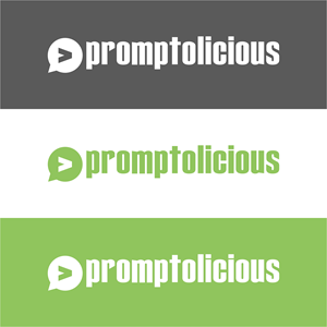 Logo Design by aidea19 for this project | Design: #34680148