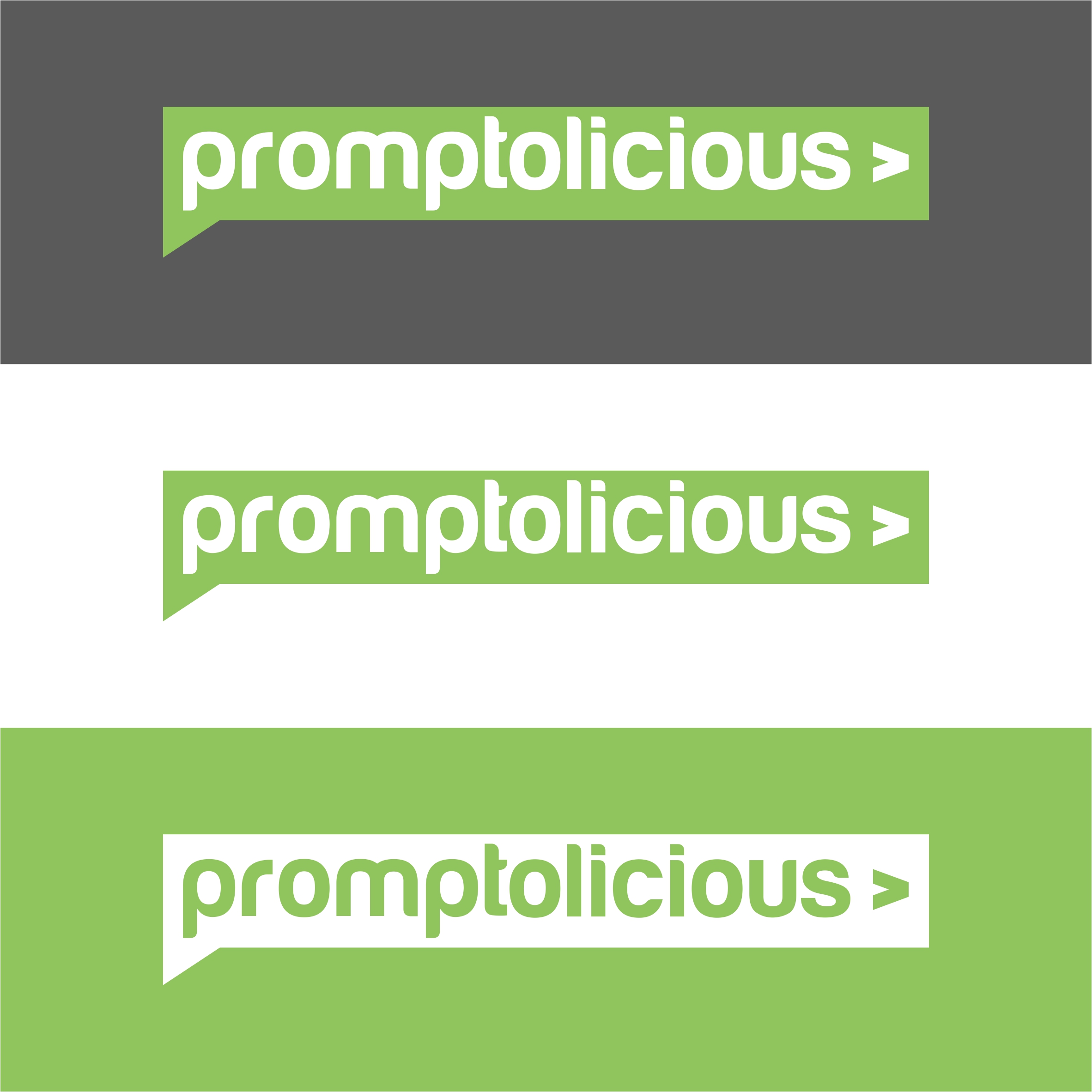 Logo Design by aidea19 for this project | Design #34680170