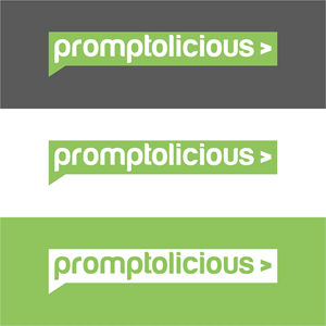 Logo Design by aidea19 for this project | Design: #34680170