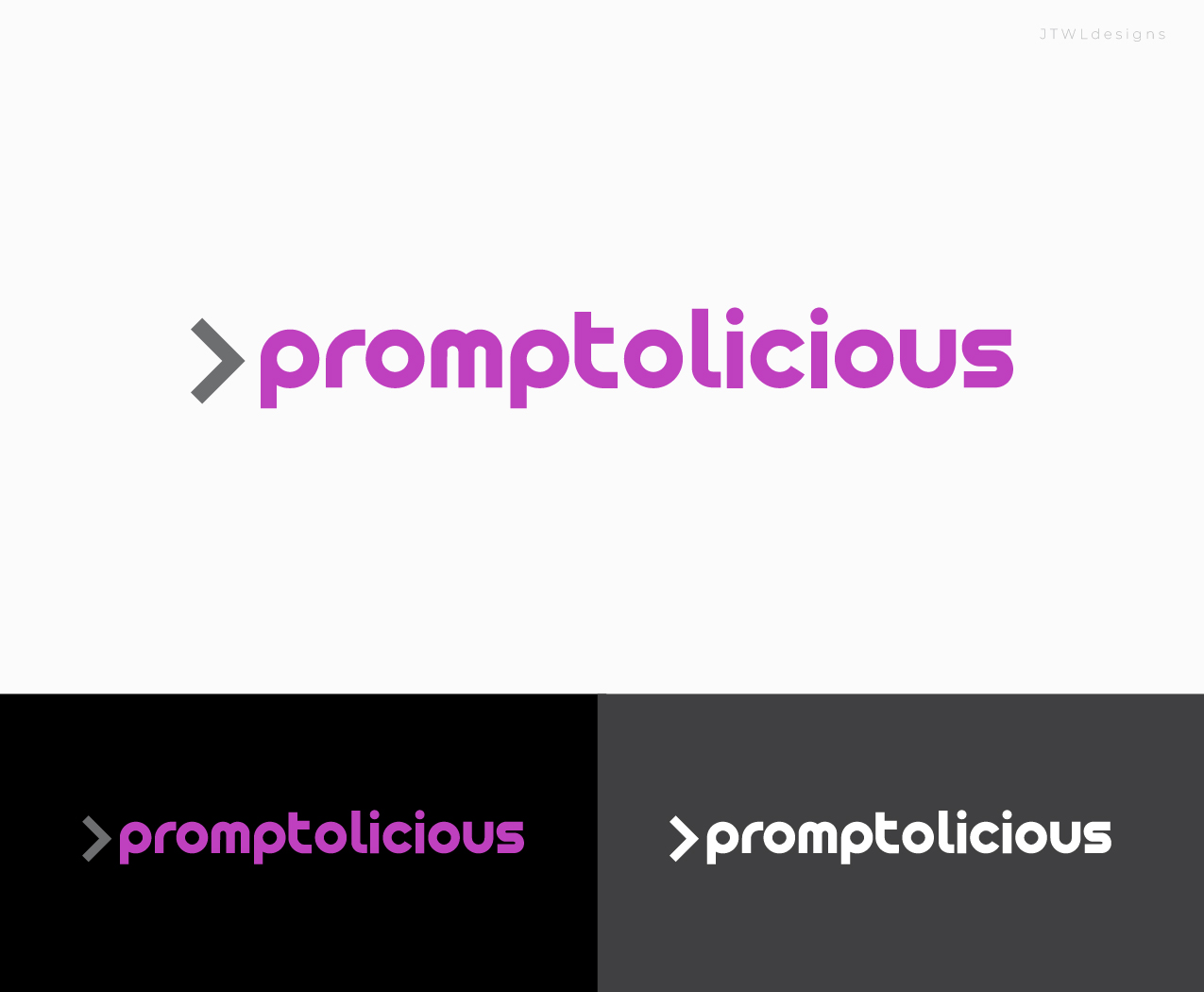 Logo Design by JWTL for this project | Design #34688468