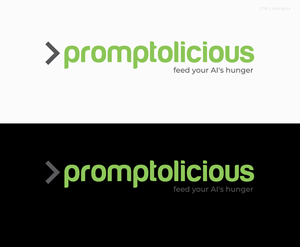 Logo Design by JWTL for this project | Design: #34697592