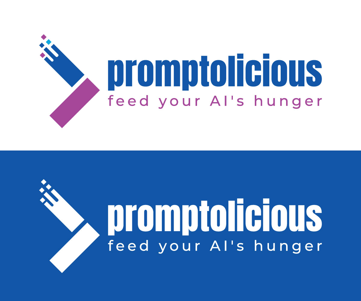 Logo Design by UN for this project | Design #34686577