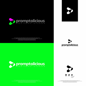 Logo Design by ark 2 for this project | Design: #34683785