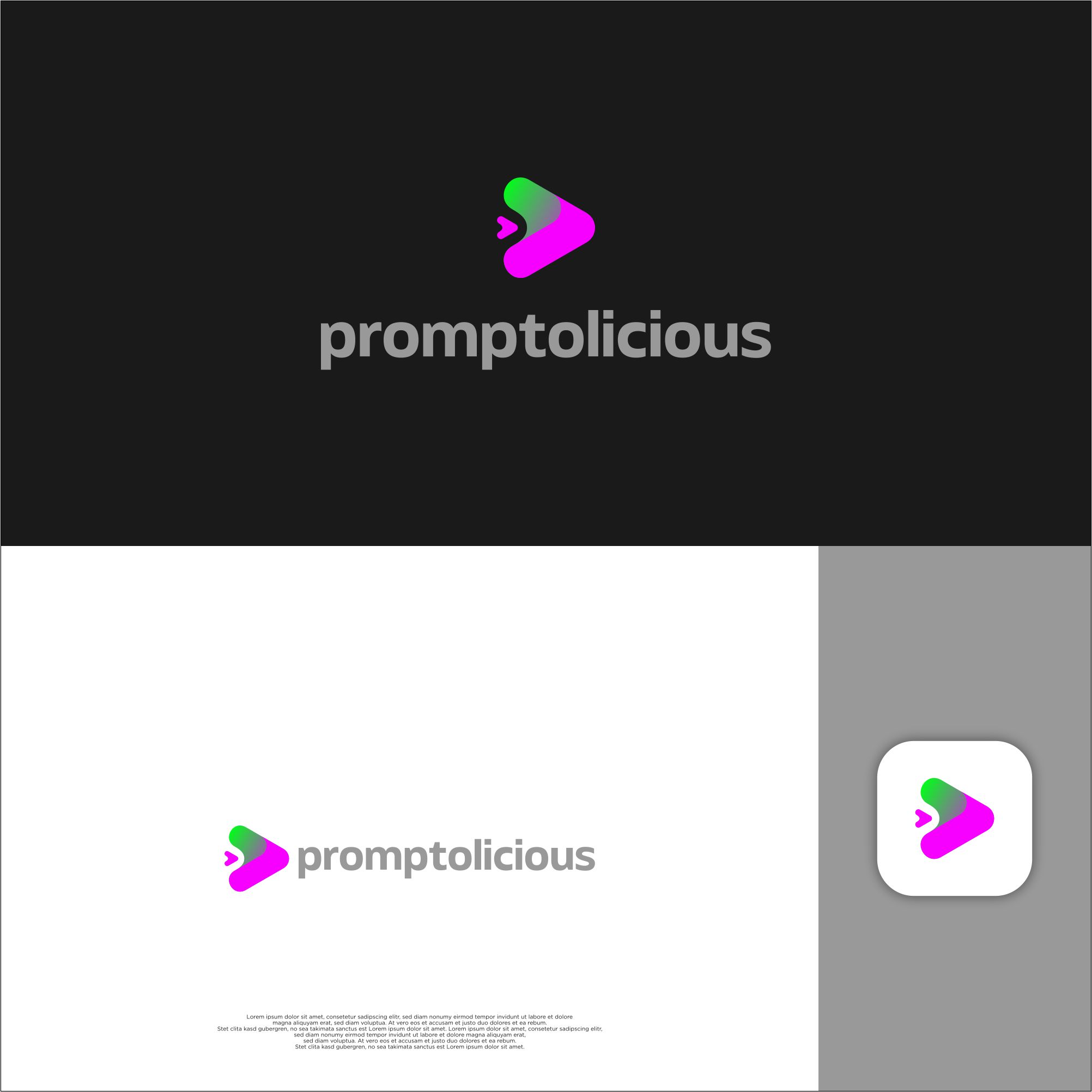 Logo Design by ark 2 for this project | Design #34683870