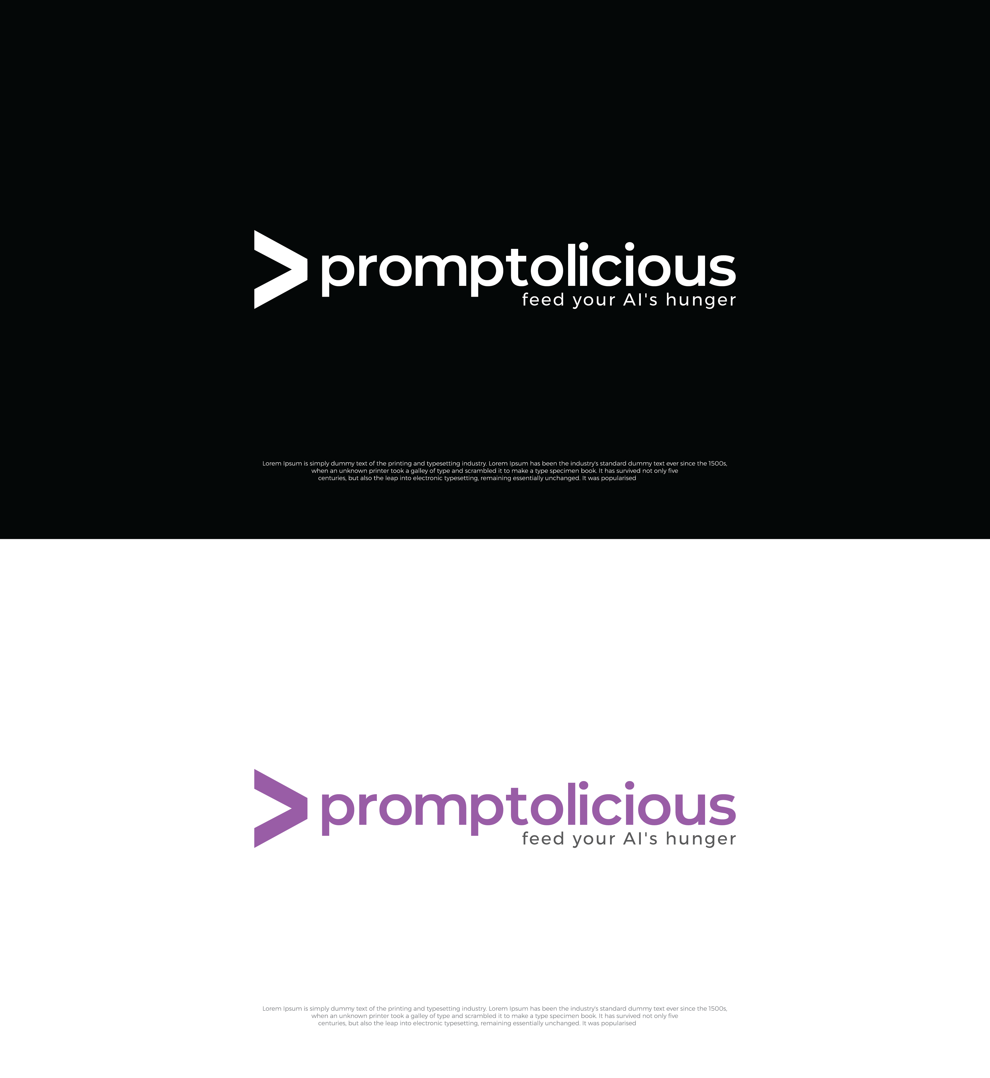 Diseño de Logo por N M Designs para este proyecto | Diseño #34726567
