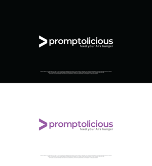 Design de Logo par N M Designs pour ce projet | Design : #34726567