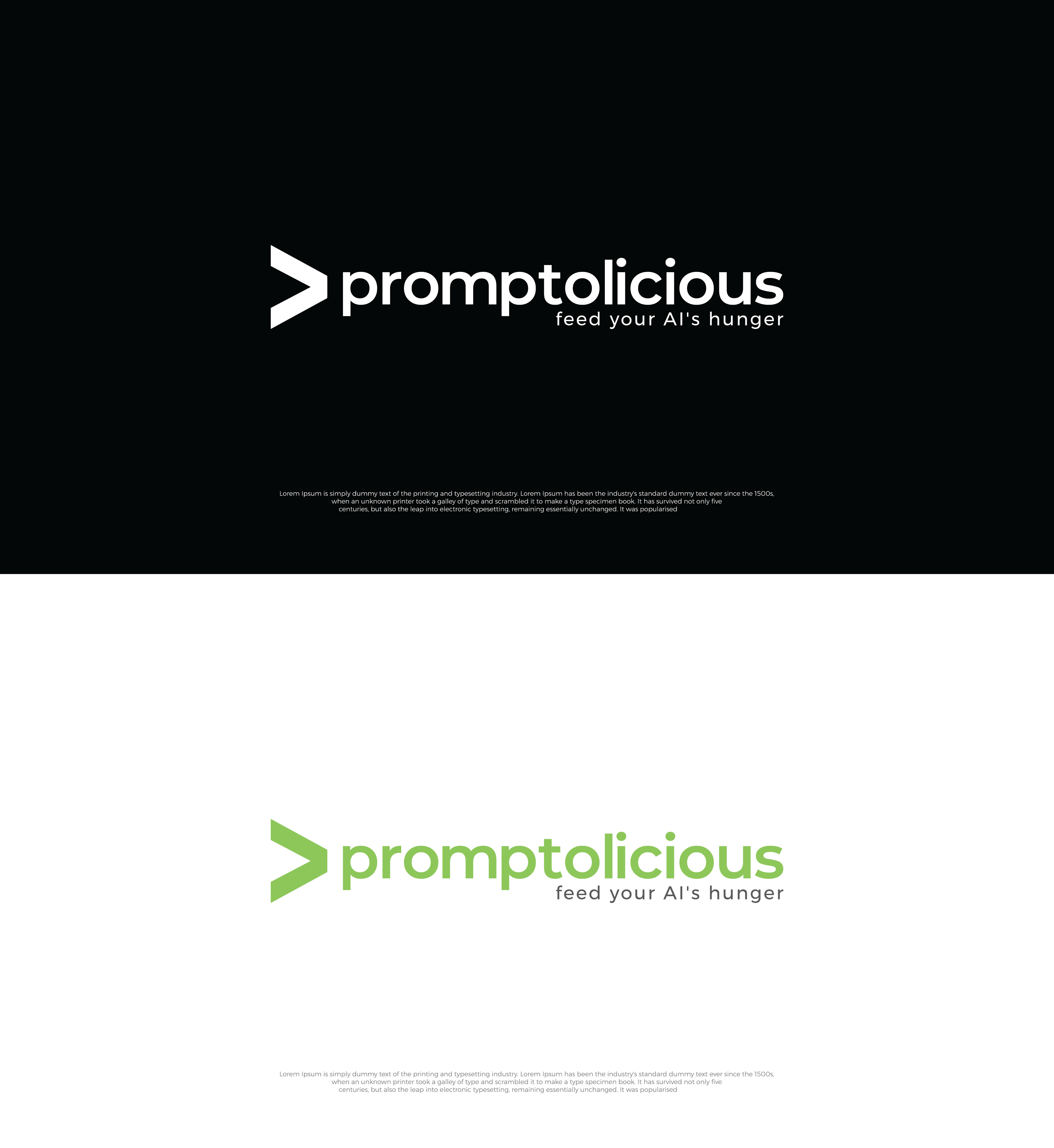 Logo Design by N M Designs for this project | Design #34726571