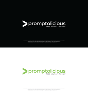 Design de Logo par N M Designs pour ce projet | Design : #34726571