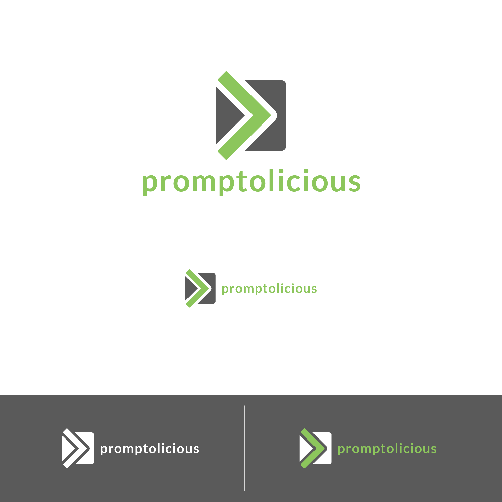 Logo Design by BerhasilKabeh for this project | Design #34704221