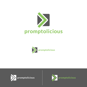 Logo Design by BerhasilKabeh for this project | Design: #34704221