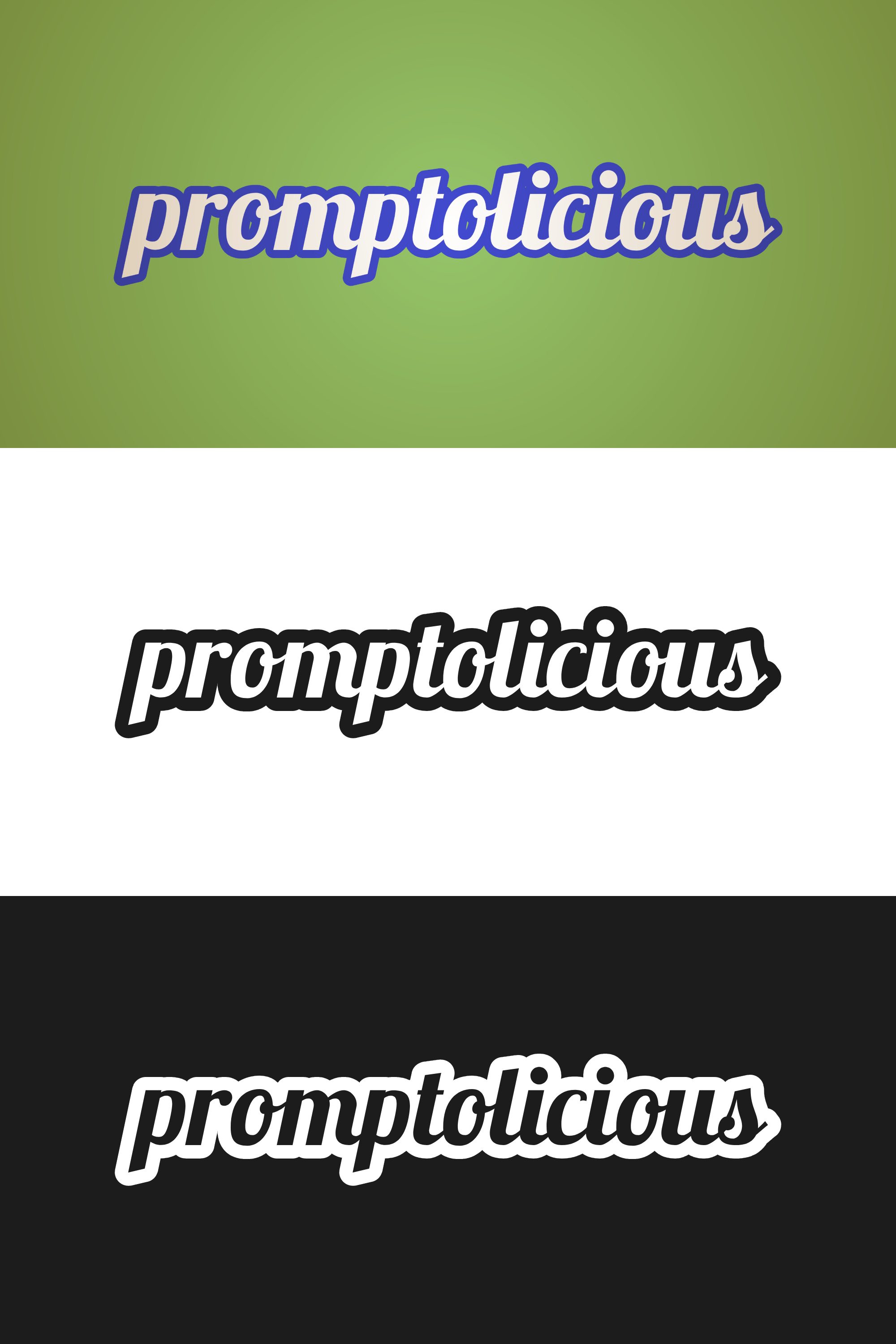 Logo Design by tejas.hapani for this project | Design #34695786