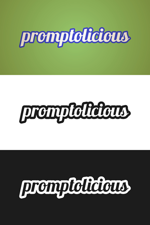 Logo Design by tejas.hapani for this project | Design: #34695786