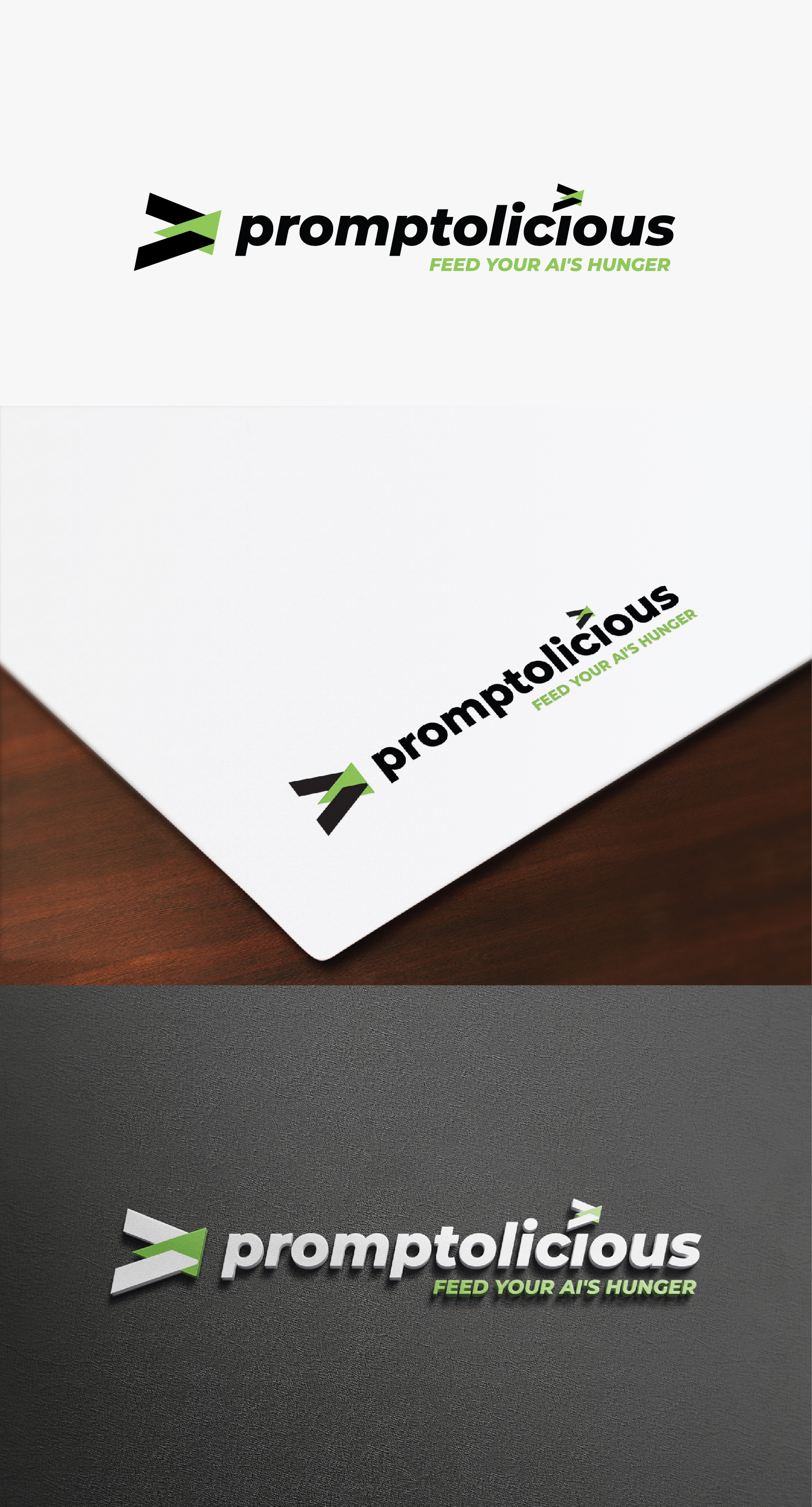 Diseño de Logo por IMilenovic para este proyecto | Diseño #34682453