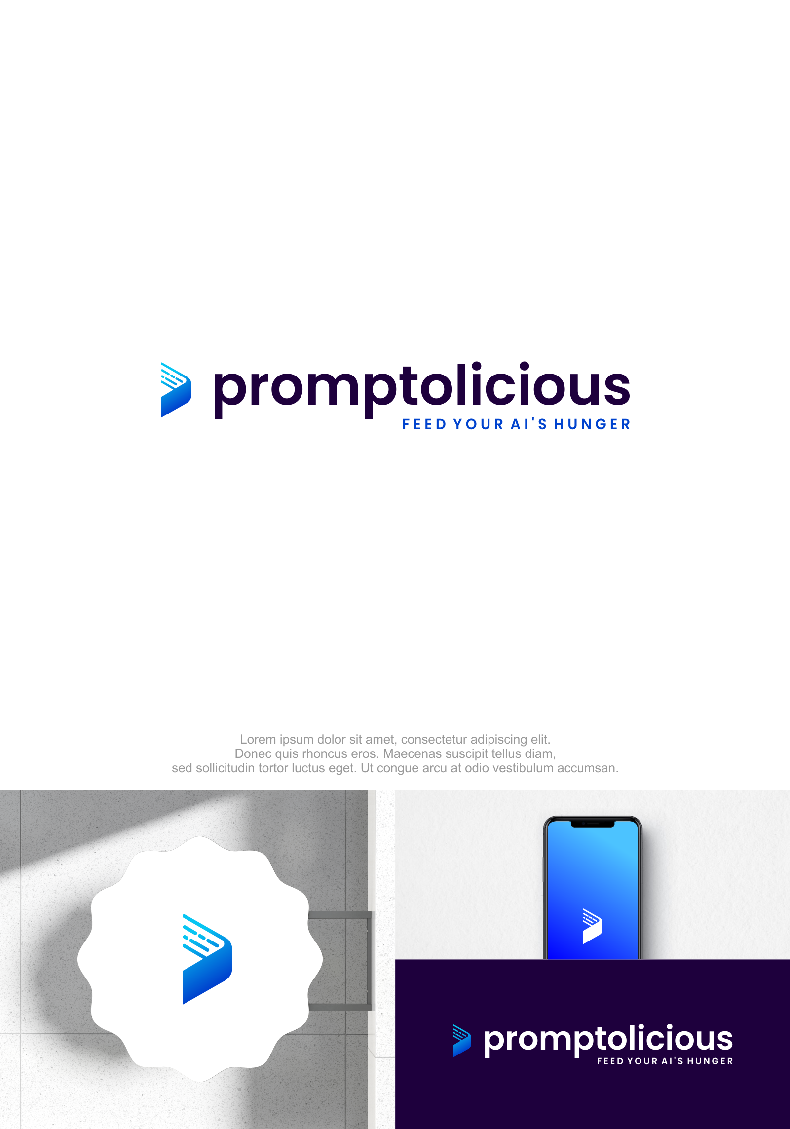 Design de Logo par M.Syaiful Huda pour ce projet | Design #34680535
