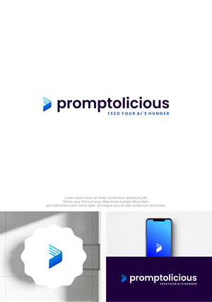 Design de Logo par M.Syaiful Huda pour ce projet | Design : #34680535