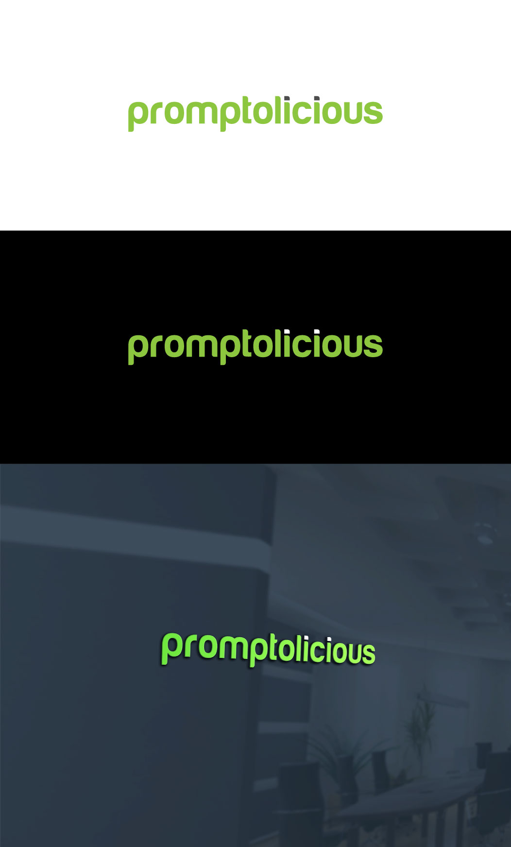 Logo Design by flora.c design for this project | Design #34682584