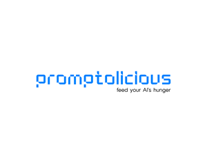 Logo Design by designprotox for this project | Design: #34721829