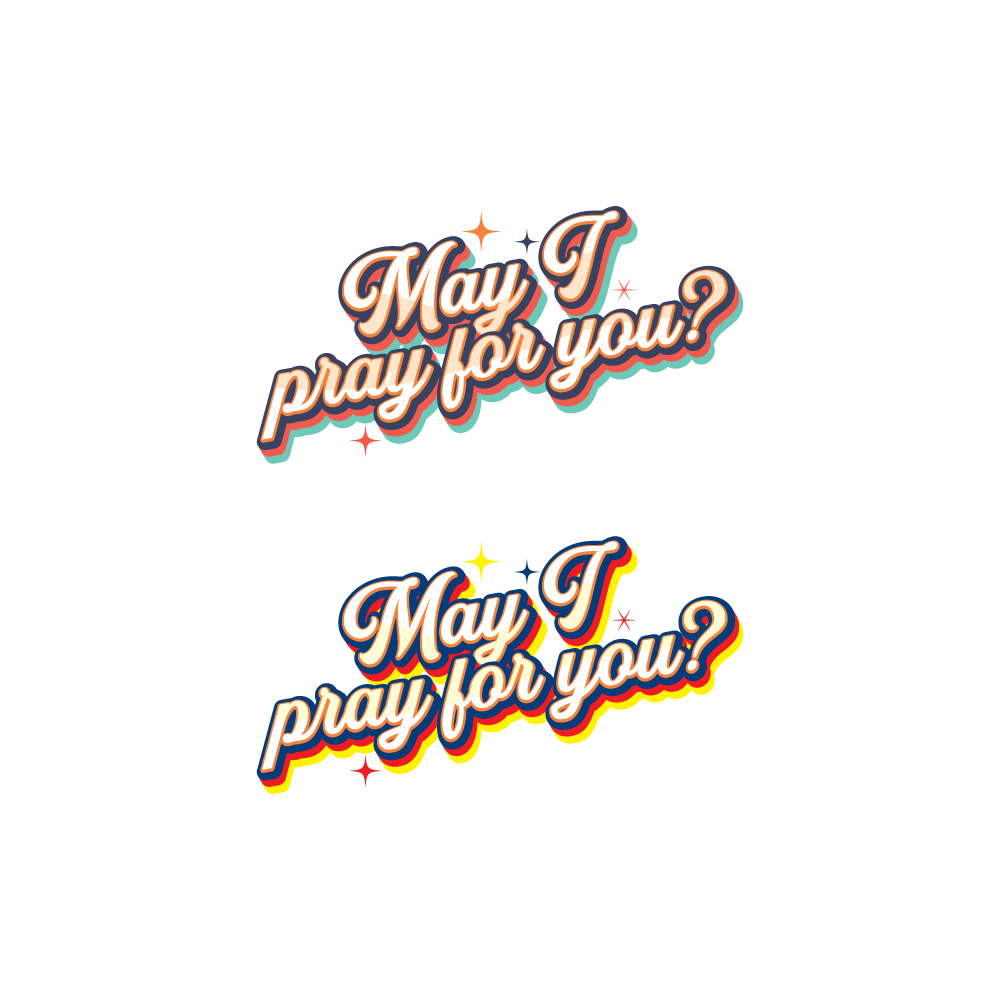 Logo Design by Dzains for this project | Design #34679922