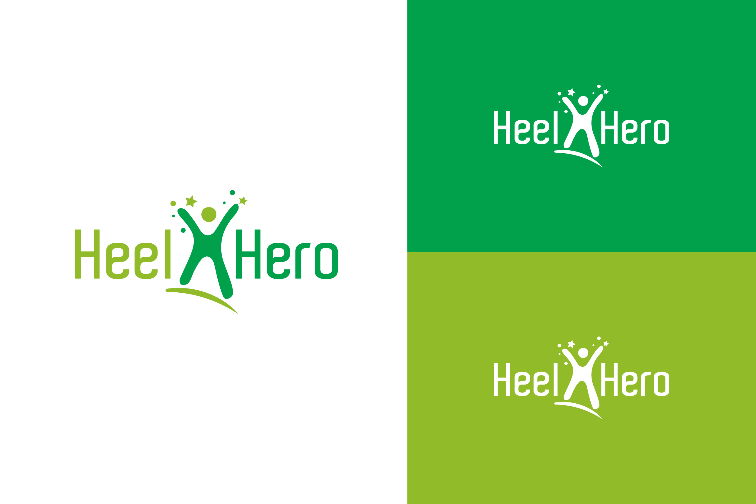 Logo-Design von ShakiJav für dieses Projekt | Design #34680091