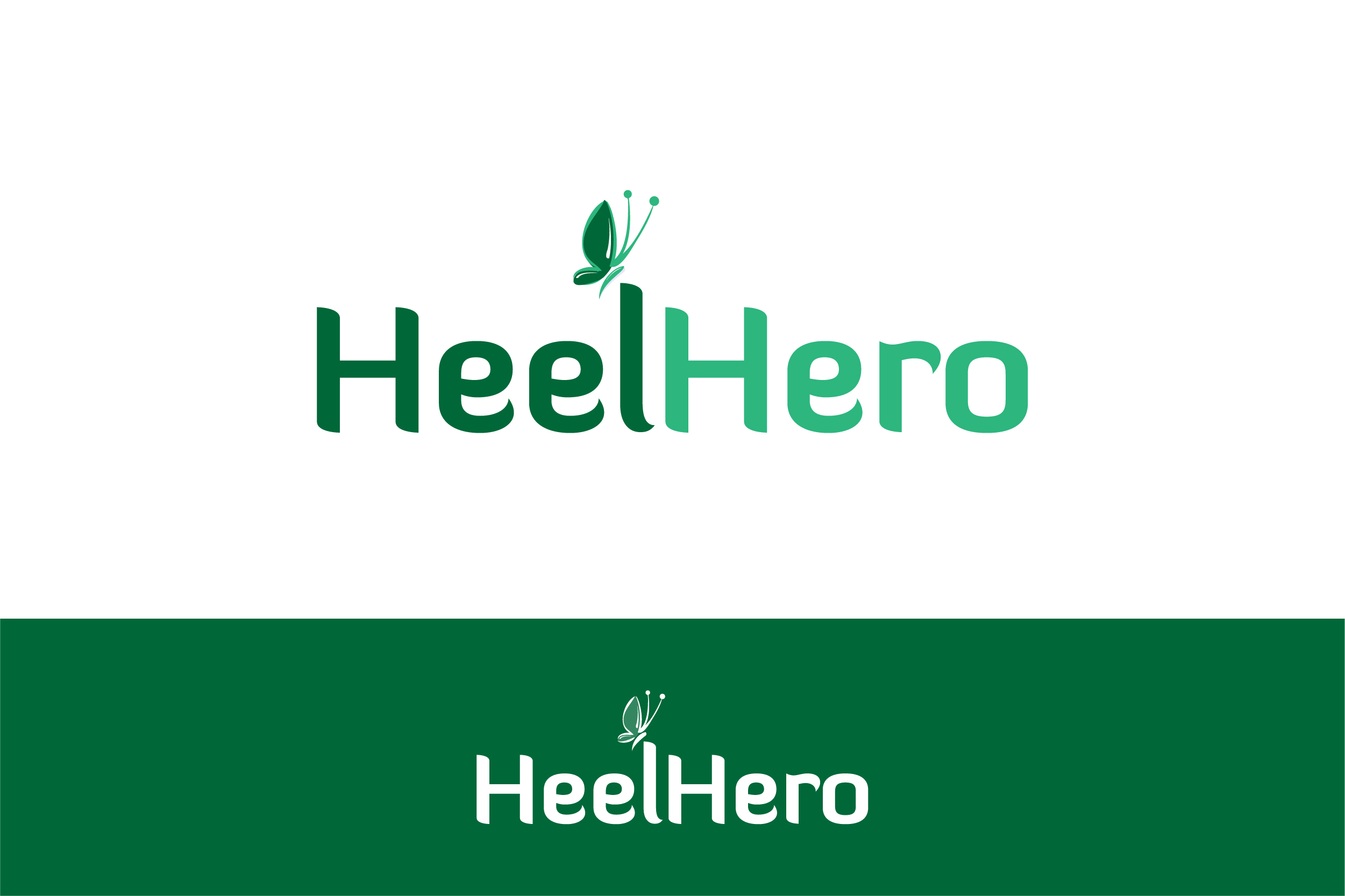 Logo Design by ShakiJav for this project | Design #34680092