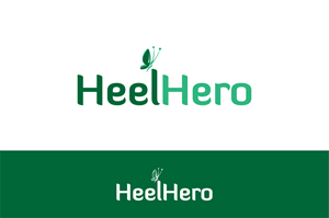 Logo Design by ShakiJav for this project | Design: #34680092