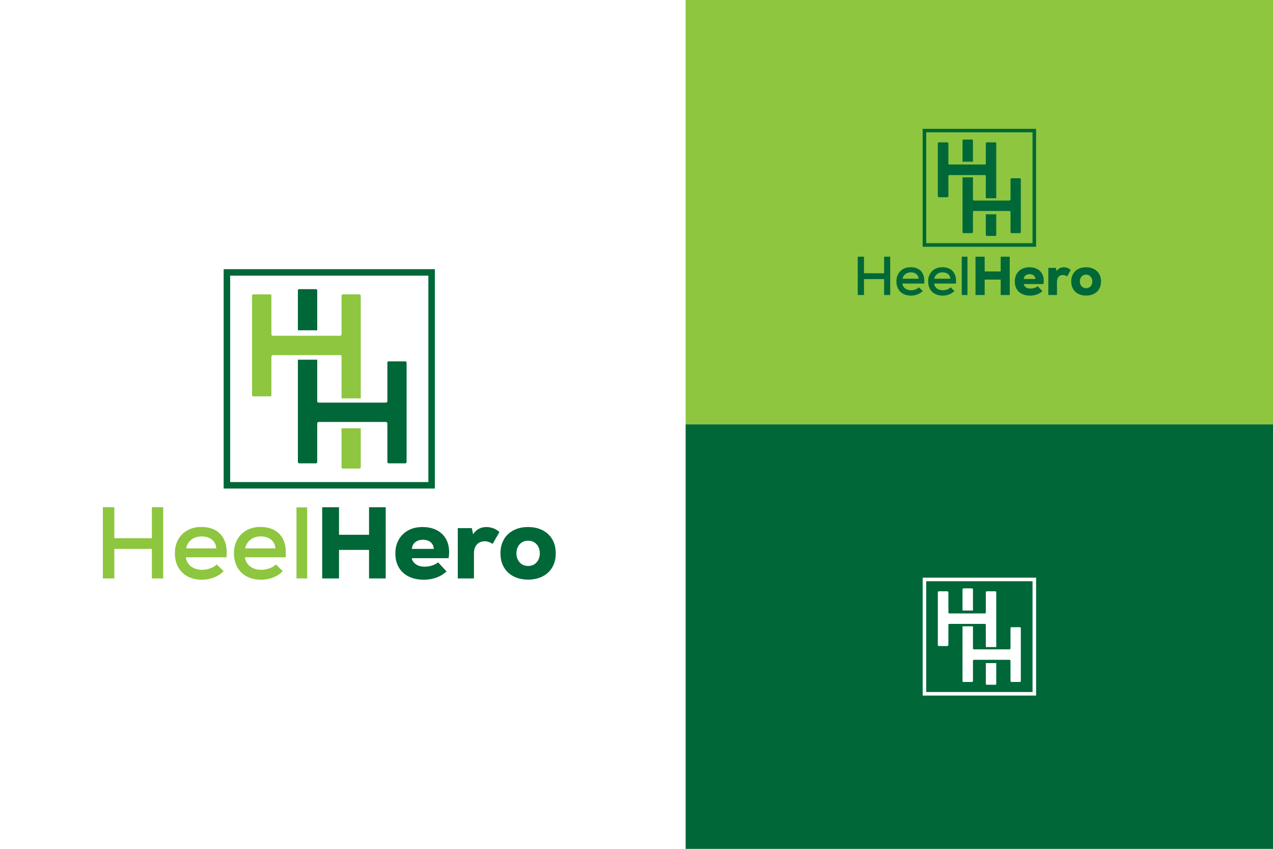 Logo Design by ShakiJav for this project | Design #34680093