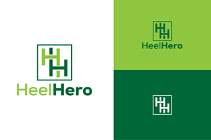 Logo Design by ShakiJav for this project | Design: #34680093