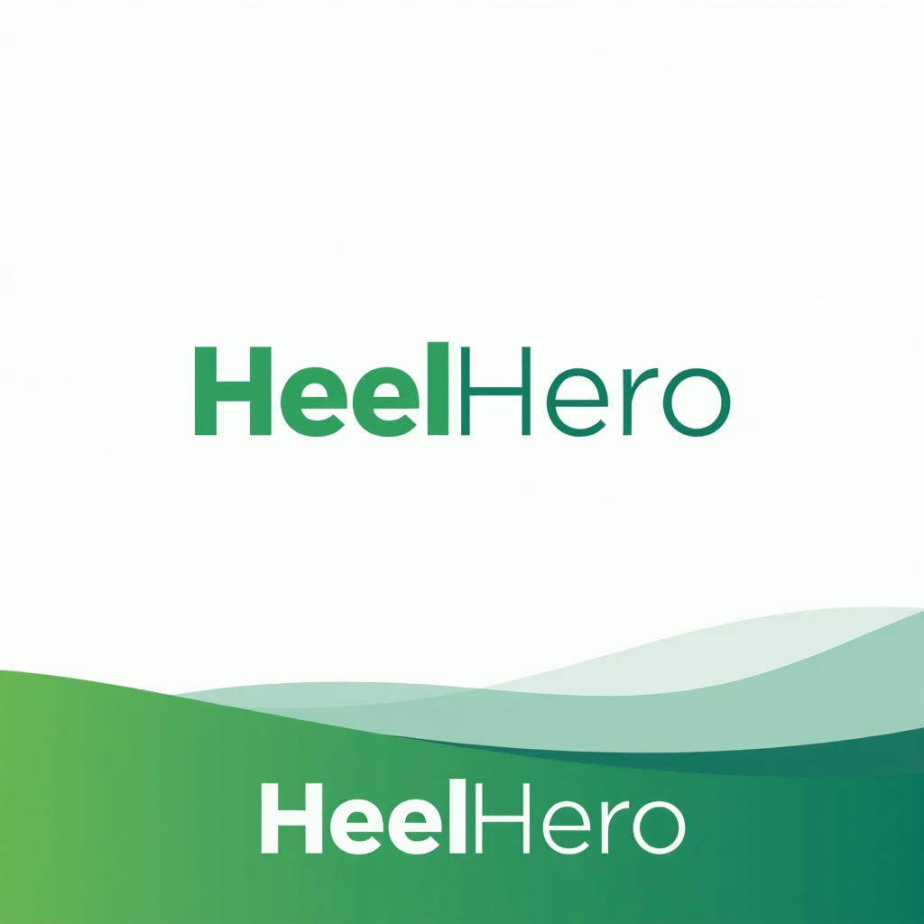 Logo Design by AMBStudio for this project | Design #34680525