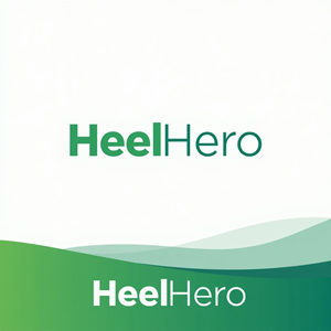 Logo Design by AMBStudio for this project | Design: #34680525