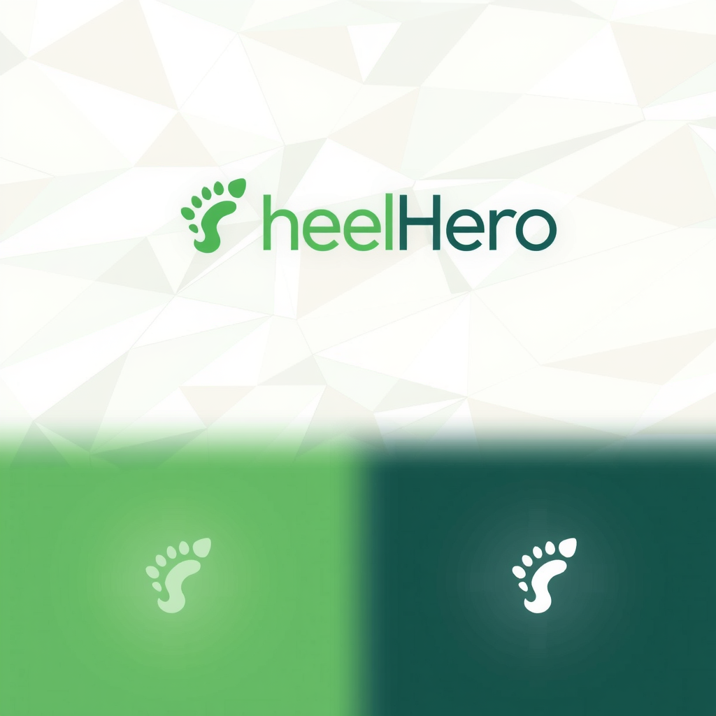 Diseño de Logo por AMBStudio para este proyecto | Diseño #34680536