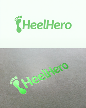 Logo Design by AMBStudio for this project | Design: #34680557