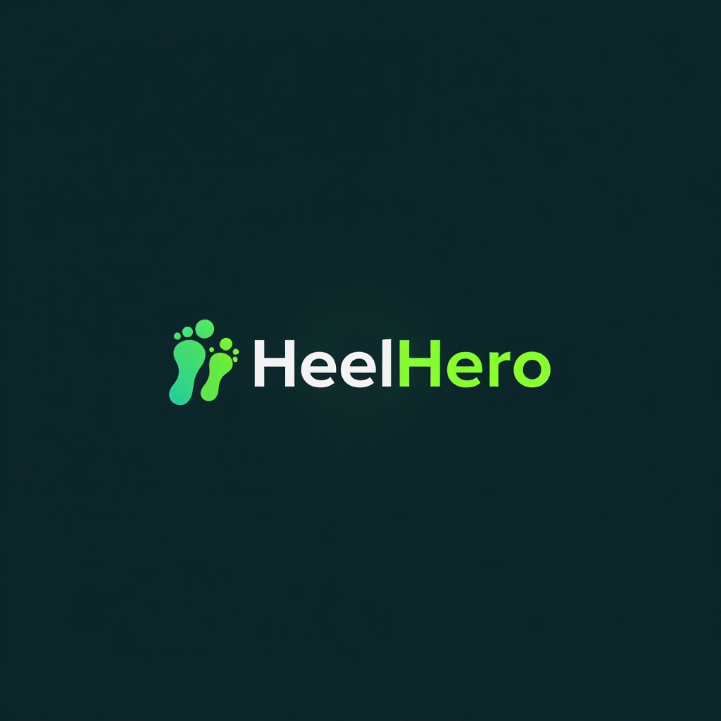 Diseño de Logo por AMBStudio para este proyecto | Diseño #34680564