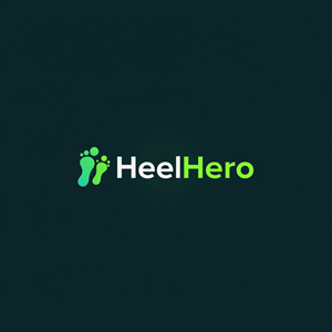 Logo Design by AMBStudio for this project | Design: #34680564