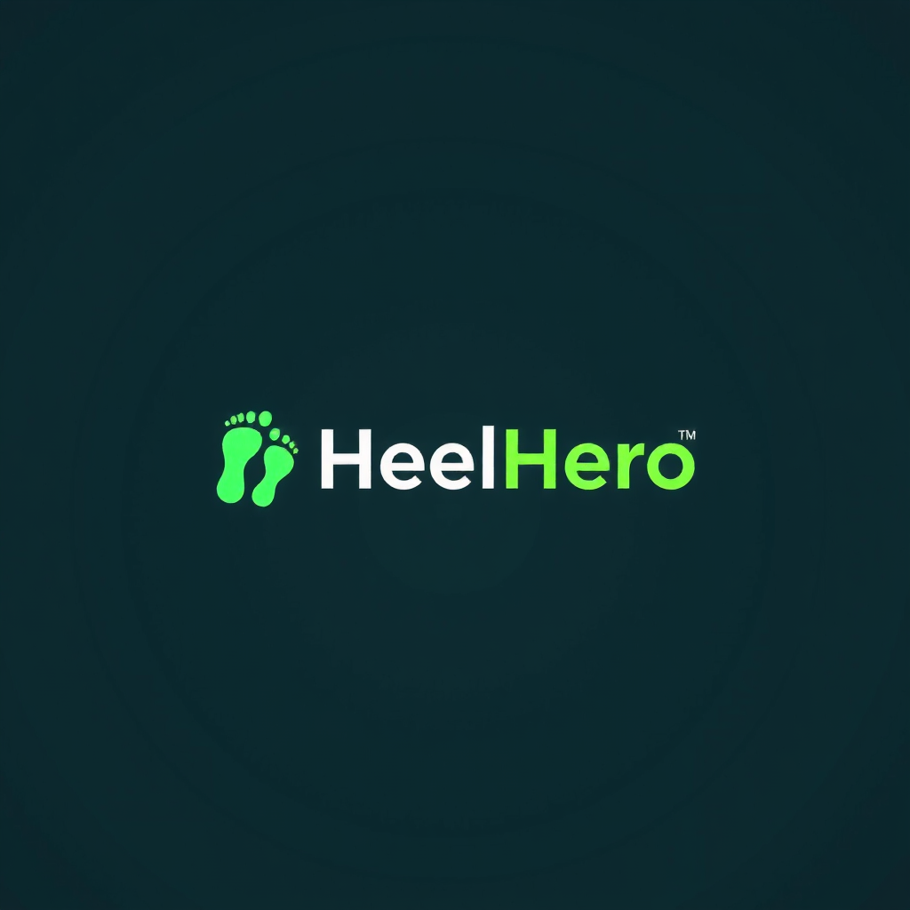 Diseño de Logo por AMBStudio para este proyecto | Diseño #34680570