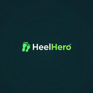 Logo Design by AMBStudio for this project | Design: #34680570